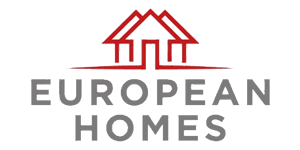 C2i-Logo-client-EuropeanHomes
