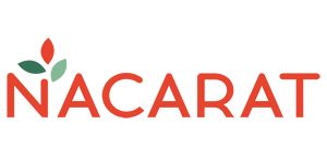 C2i-Logo-client-Nacarat