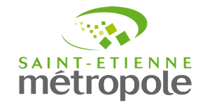 C2i-Logo-client-StEtienne